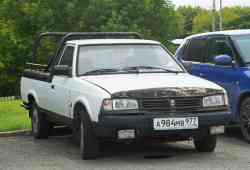 369 КБ