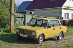 491 КБ