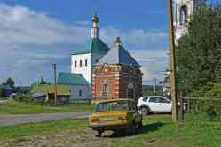 446 КБ