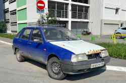543 КБ