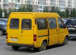 303 КБ
