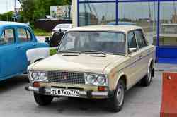 481 КБ