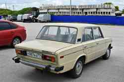 495 КБ