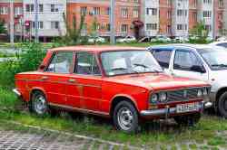 682 КБ