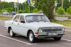 553 КБ