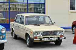 453 КБ