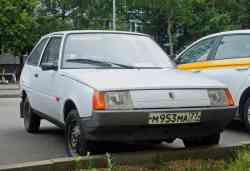 346 КБ