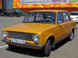 407 КБ