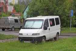 494 КБ