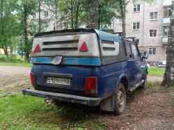 586 КБ