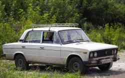 240 КБ