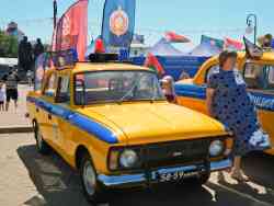 588 КБ
