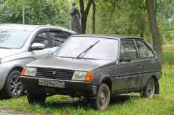 374 КБ