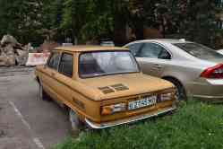 387 КБ