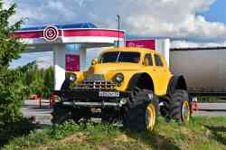 646 КБ
