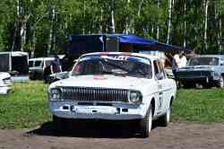 497 КБ