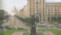 369 КБ