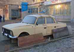 447 КБ