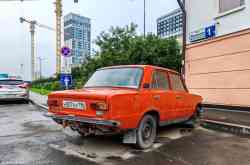 582 КБ