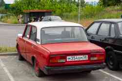 689 КБ