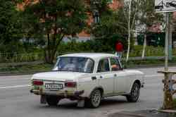 675 КБ