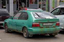676 КБ