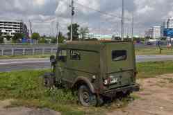 407 КБ