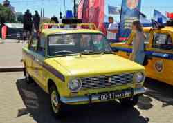 574 КБ