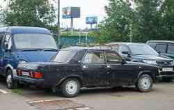 393 КБ