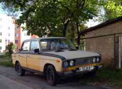 533 КБ
