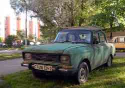 559 КБ