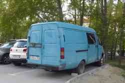 491 КБ