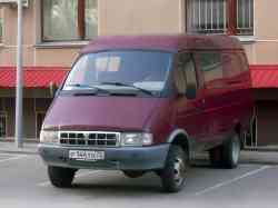 251 КБ