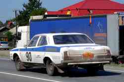 404 КБ