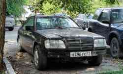 684 КБ