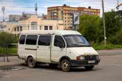 684 КБ