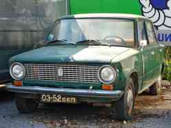 466 КБ