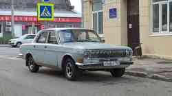 517 КБ