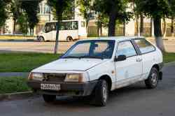 673 КБ