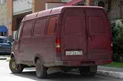 294 КБ