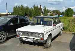 641 КБ