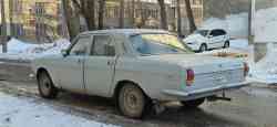 477 КБ