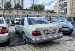 522 КБ