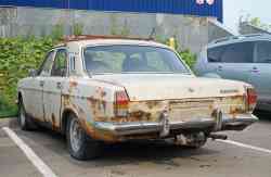 357 КБ