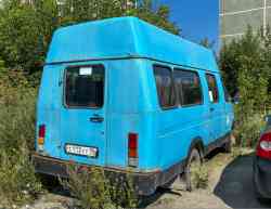 684 КБ