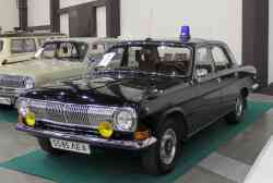 275 КБ
