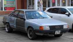 417 КБ