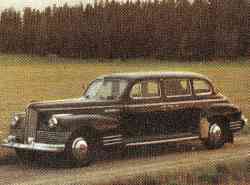 554 КБ