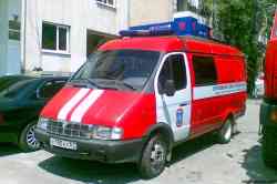 431 КБ