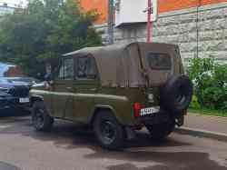 386 КБ
